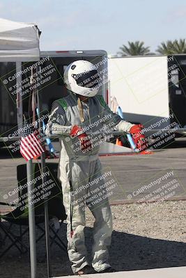 media/Oct-11-2025-Lucky Dog Racing (Sat) [[f5b53147c4]]/Driver Change - Refueling/